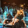20120722_IMG_8793